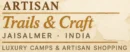 cropped logo.png
