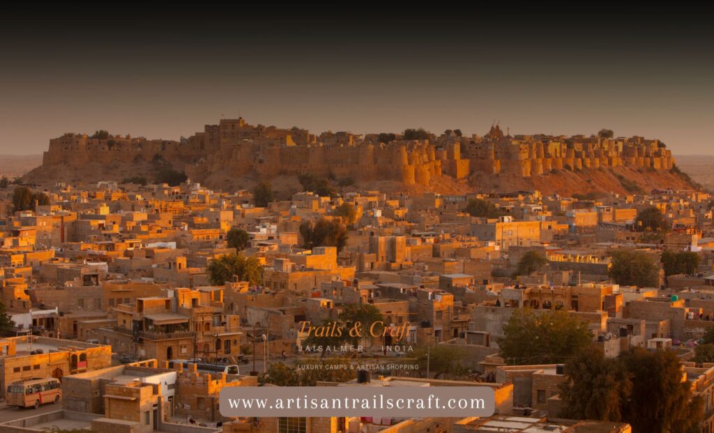 jaisalmer travel guide 2026 (1)