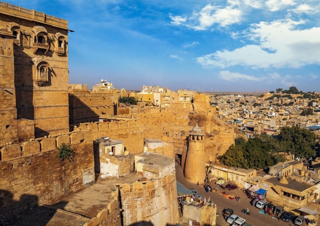 untitled design jaisalmer fort
